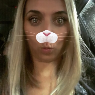 Andrijana