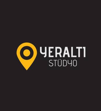 Yeraltı Stüdyosu