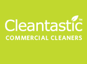 Cleantastic-Commercial Cleaners Hawkes Bay