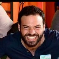 Filippo Savoia