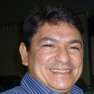 Central Imóveis Manaus