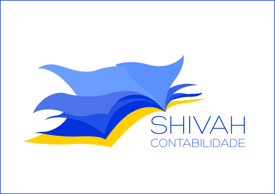 SHIVAH CONTABILIDADE