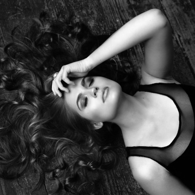 Hairroom Salons Melbourne