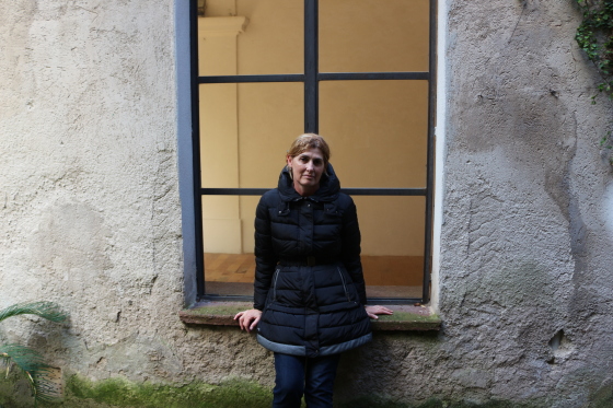 Maria pivetta fotografias