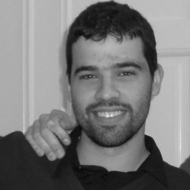 Martin Petrella
