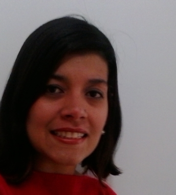 Enfermeria A Domicilio