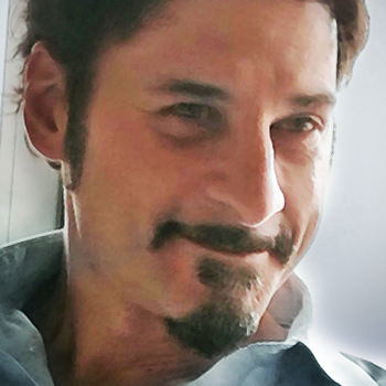 Emanuele Allegra