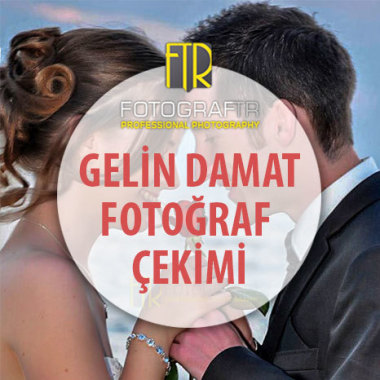 Photographer