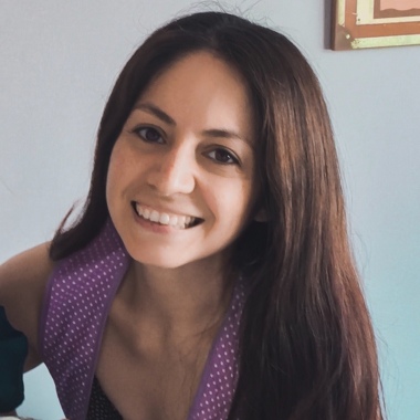 Consultorio psicoanalítico