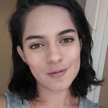 Andrea Garzón
