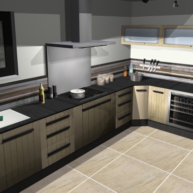 Eyre Déco