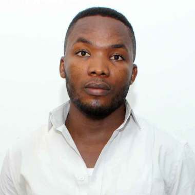 Abule Graphics