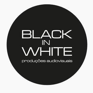 Blackinwhite - Produções Audiovisuais