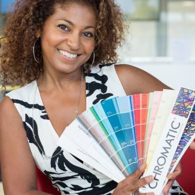 INTENSE I-D-DESIGNER D’INTERIEUR-DECORATRICE-EXPERT FENGSHUI