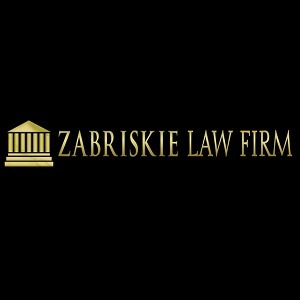 The Zabriskie Law Firm Salt Lake City, UT