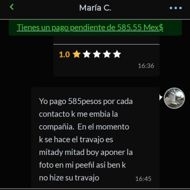 Son jr9