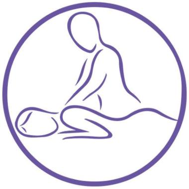 Fittbodytomind
