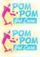 Pompom Petcare