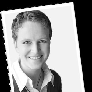 Coaching & Training Jeanette Richter