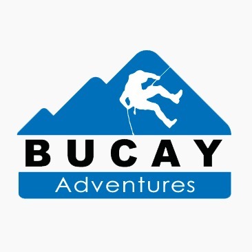 Bucay Adventures Ecuador