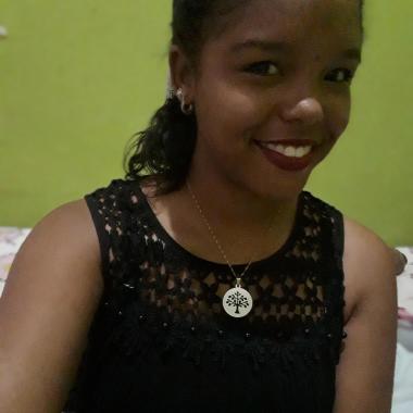 Katty's