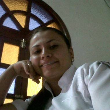 Claudia