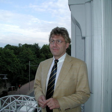 KANZLEI DIPL.KFM KNUT C.DIETERICHS