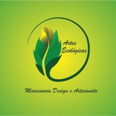 Marcenaria & Artes Ecologicas