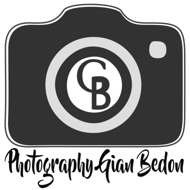 Photography gianbedon