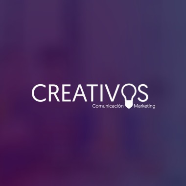 Creativos Marketing