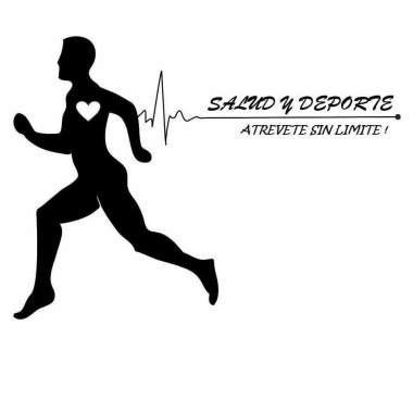 Atrévete Sin Limite!
