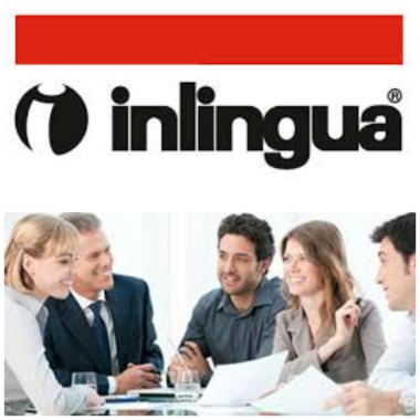 Inlingua Guayaquil