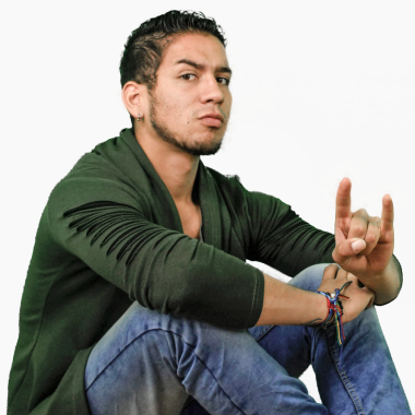 Jhonatan1_1