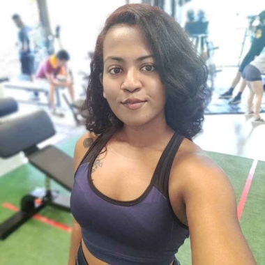 Hamsawahini Kunashegaran