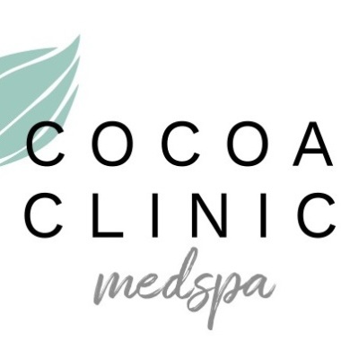 Cocoa Clinic Med Spa