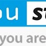Compustore PC GmbH