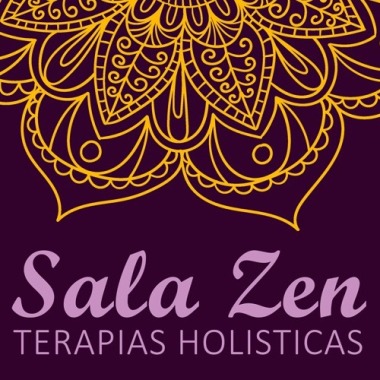 Sala Zen Terapias Holísticas Aguas Claras