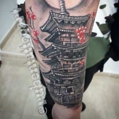 Rubentattooart