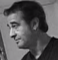 Musicien indépendant