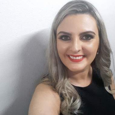 Aline Salla