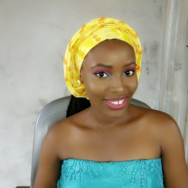 Mayshine beauty touch