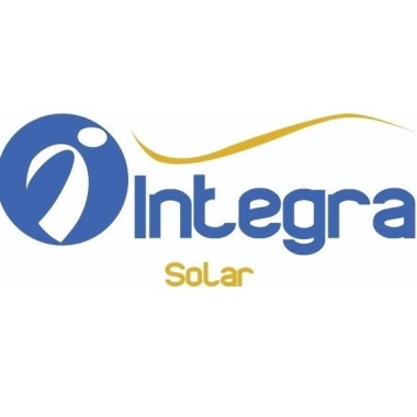 Integra Solar Ltda.