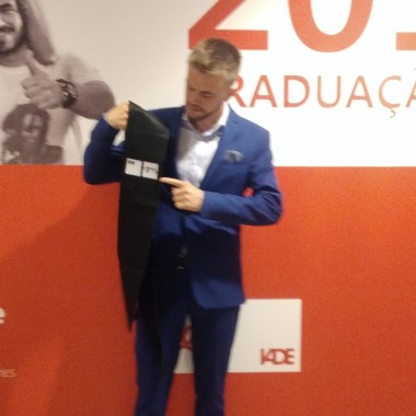 Mihai Antonosciuc