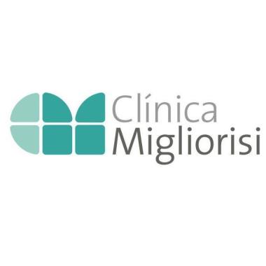 Clínica Migliorisi