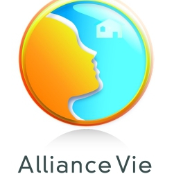 Alliance Vie Pays Basque - ETXEN