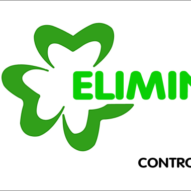 ElimiNext