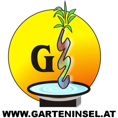 Garteninsel - Göschelbauer Vertr.- & Prod. Gesmbh
