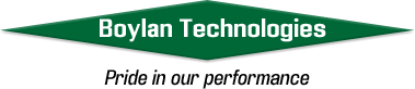 Boylan Technologies