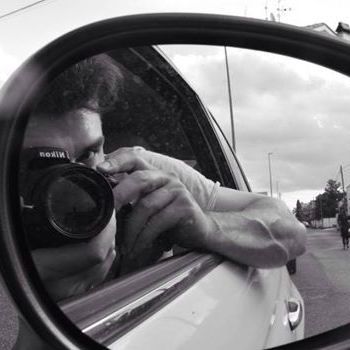 Antonino  Pepe Scire' Ph