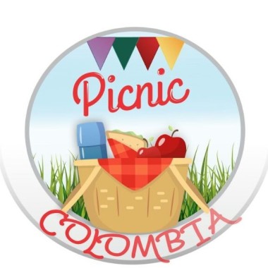 Picnic Colombia